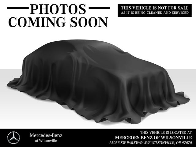 2025 BMW 5 Series 530i xDrive