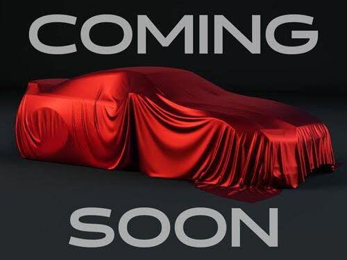 2025 Ford Expedition Max MAX Platinum 4WD