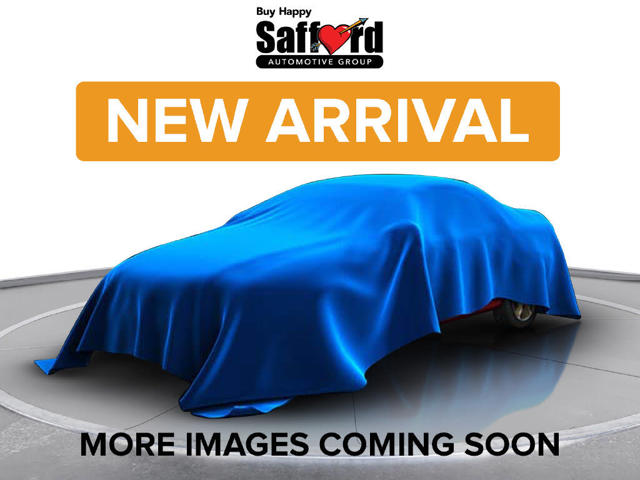 2019 Alfa Romeo Giulia Ti Sport