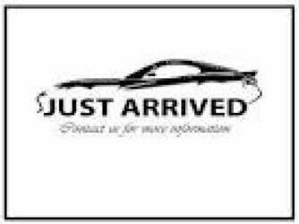 2005 Ford F-150 FX4