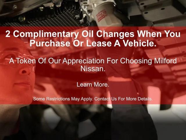 2026 Nissan Armada Platinum Reserve 4WD