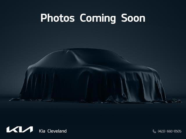 2015 Lexus RX 350 350 AWD