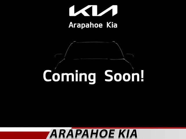 2010 Dodge Grand Caravan SE