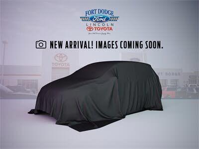 2026 Ford Escape ST-Line AWD