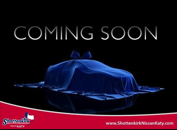 2023 Land Rover Range Rover Sport P360 SE AWD