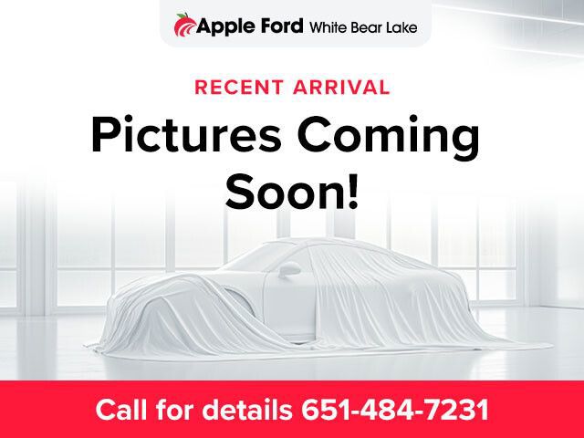 2014 Ford Mustang V6 Premium
