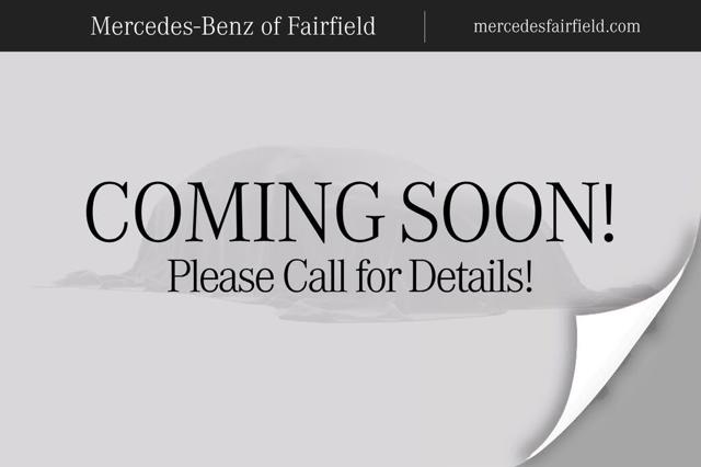 2024 Mercedes-Benz GLE-Class GLE 350 4MATIC