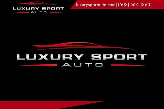 2023 Lexus RX 350h Premium