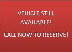 2026 Toyota Tundra 4WD Limited