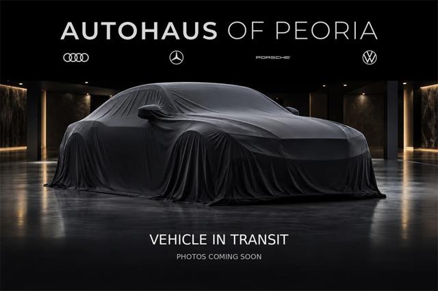 2015 Cadillac ATS 2.0T Luxury