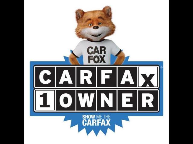 2016 Subaru Crosstrek 2.0i Limited