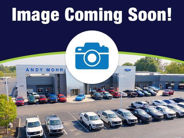 2026 Ford Expedition Tremor 4WD