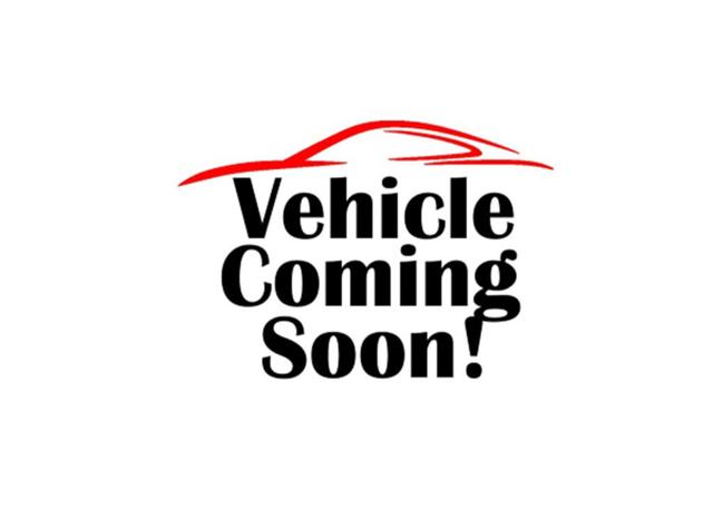 2015 Toyota Tundra 4WD Truck SR5 FFV