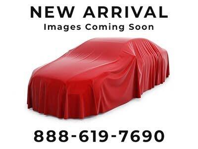 2011 GMC Acadia SLT-1 FWD