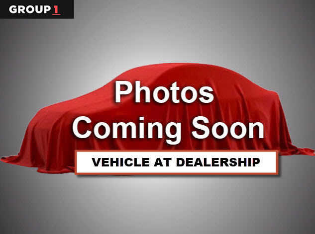 2018 Land Rover Range Rover V6 HSE 4WD