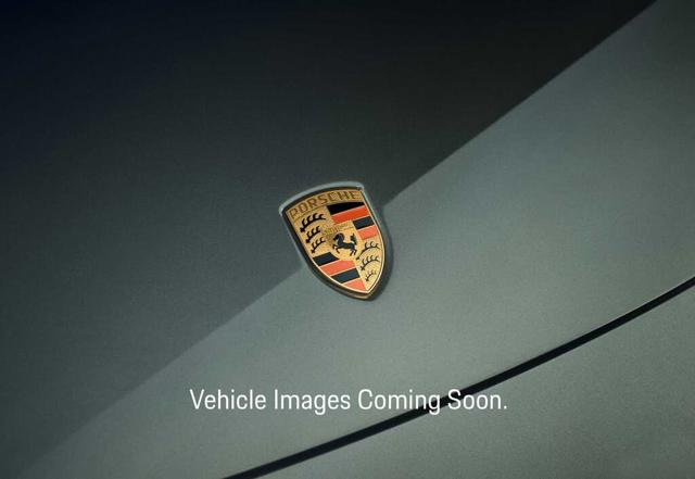 2023 Audi S7 2.9T quattro Prestige