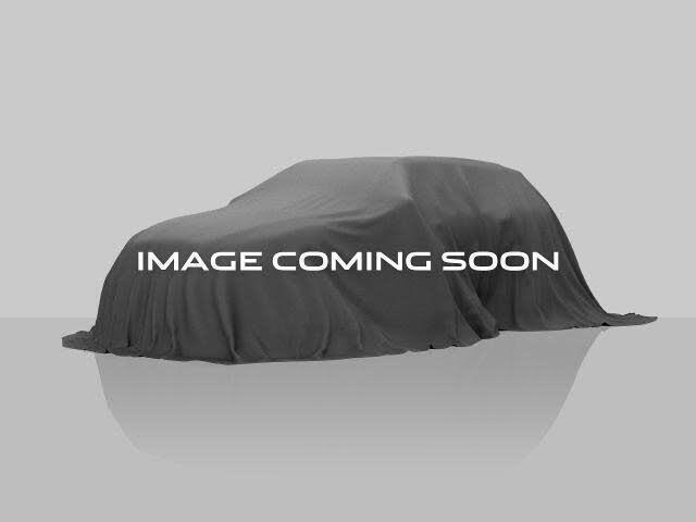 2026 Land Rover Range Rover Evoque P250 S AWD