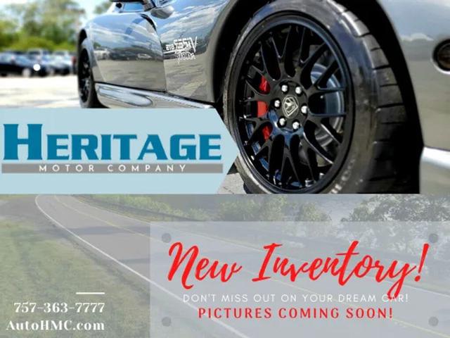 2013 Scion FR-S Base