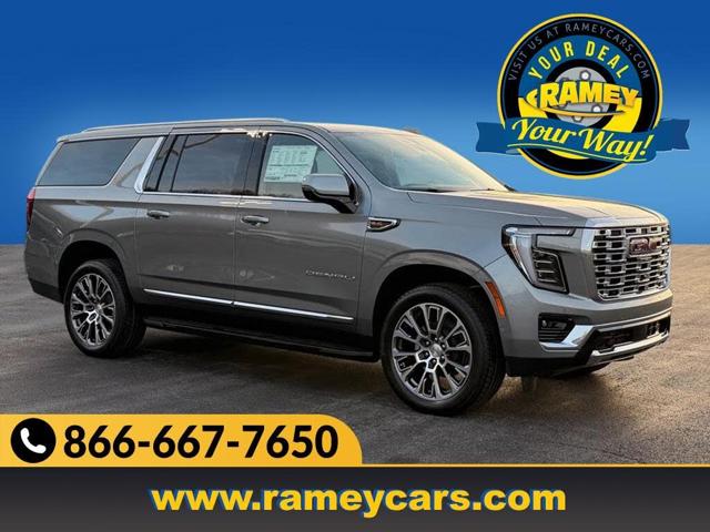 Used SUV for Sale in Princeton, WV - iSeeCars.com