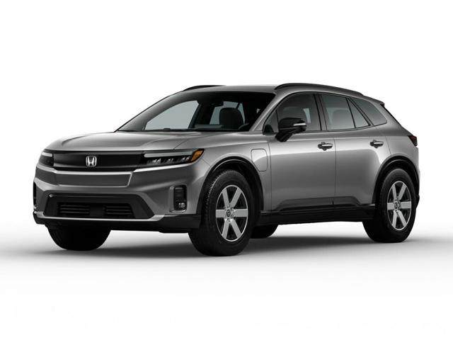 2026 Honda Prologue Touring FWD