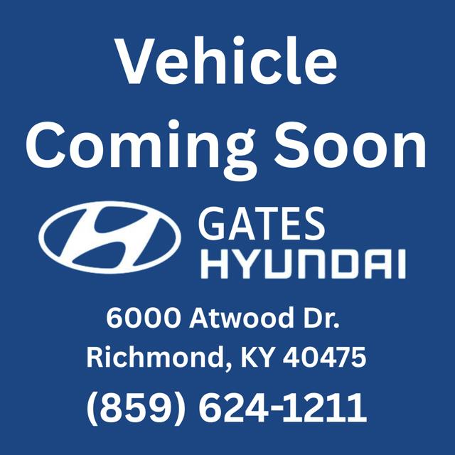 2020 Ford Super Duty F-250 SRW XL