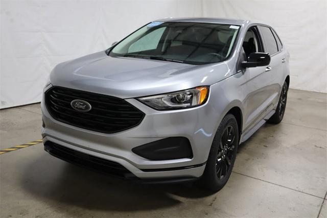 2024 Ford Edge SE AWD