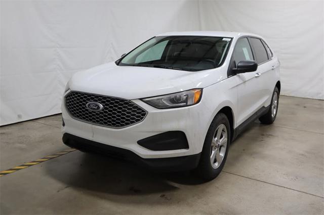 2024 Ford Edge SE AWD