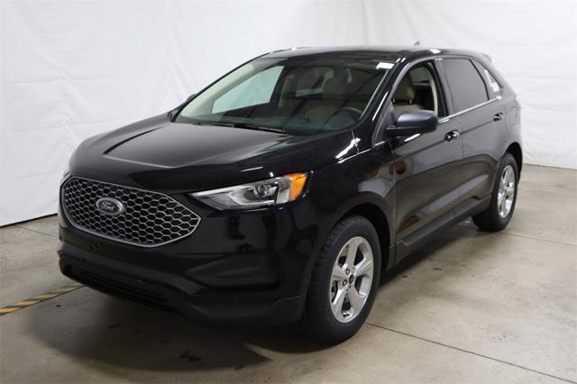 2024 Ford Edge SE AWD