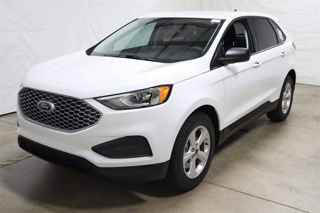 2024 Ford Edge SE AWD
