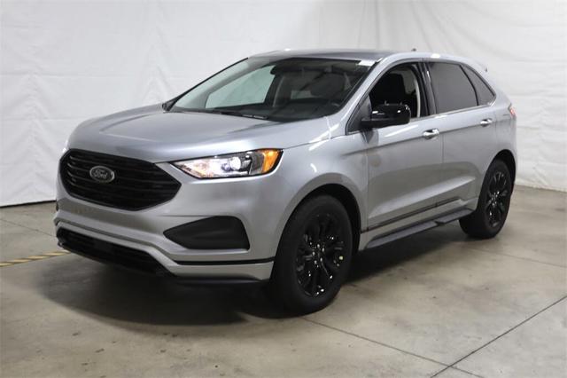 2024 Ford Edge SE AWD