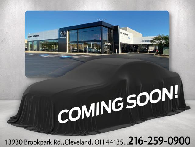 2026 Mazda CX-70 3.3 Turbo Premium AWD