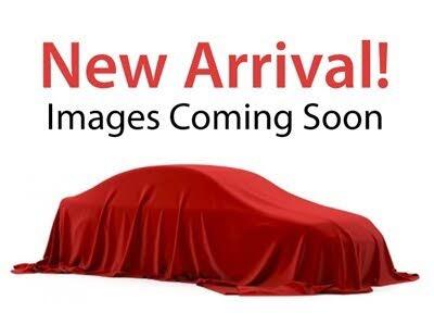2026 Jeep Wrangler Willys 4-Door 4WD