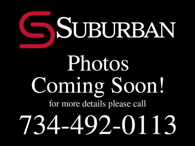 2011 Kia Forte5 EX