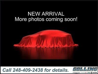 2026 Ram Ram Pickup 1500 Limited