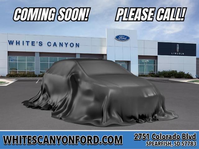 2022 Ford F-450 Super Duty Lariat