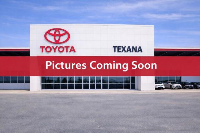 2019 Ram 1500 Classic Classic Tradesman RWD