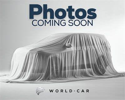 2025 Mazda Mazda3 Sedan 2.5 S Preferred Sedan FWD