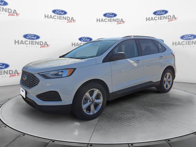 2024 Ford Edge SE AWD