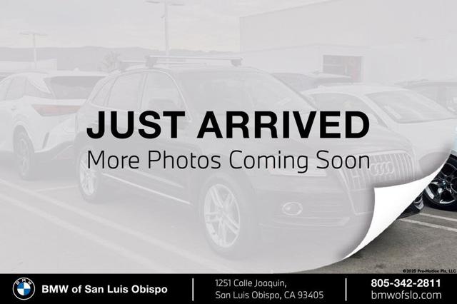 2017 Audi Q5 2.0T quattro Premium Plus