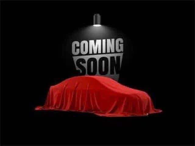 2026 MINI Countryman John Cooper Works ALL4