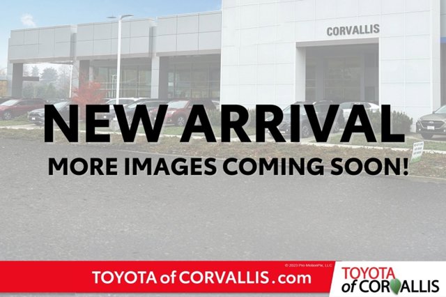 2021 Toyota Avalon Hybrid Limited