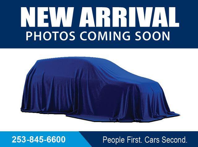 2026 Hyundai IONIQ 5 SE AWD