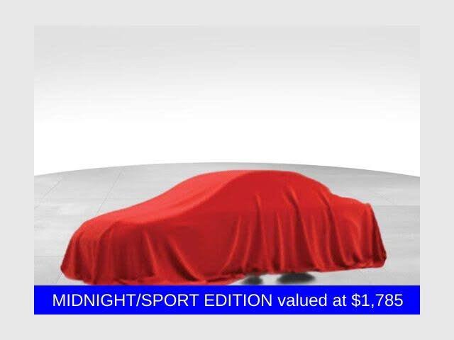 2024 Chevrolet Traverse LT FWD