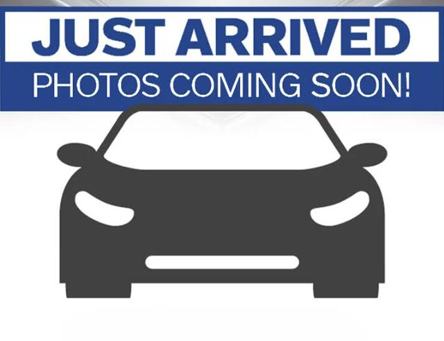 2017 Fiat 500X Lounge