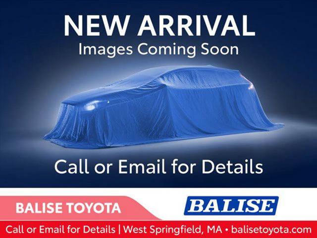 2023 Alfa Romeo Stelvio Veloce