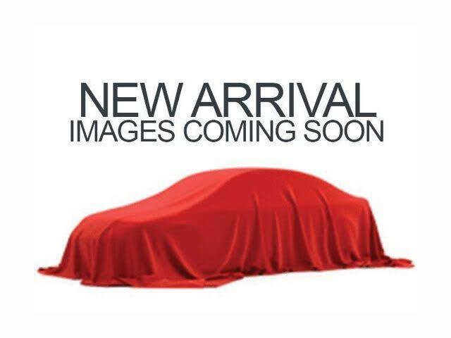 2023 Land Rover Discovery Sport P250 SE AWD