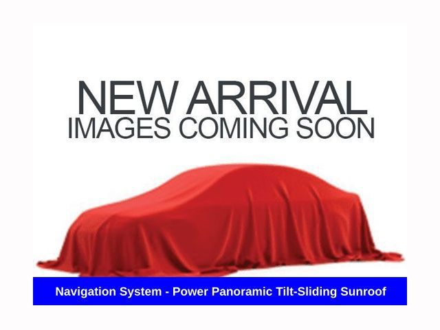 2023 Cadillac Escalade ESV Sport Platinum 4WD