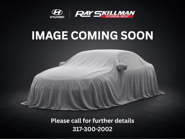 2014 Chevrolet Cruze 1LT Sedan FWD