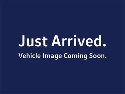 2021 Chevrolet Equinox Premier FWD with 1LZ