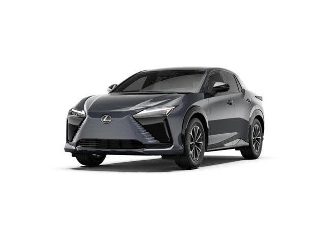 2026 Lexus RZ 350e 350e FWD